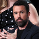 Image for article titled Rob McElhenney Says Growing Up With Two Moms Was 'a Pretty Great Gift'
